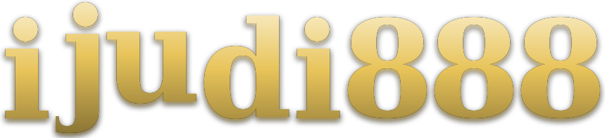 ijudi888 logo