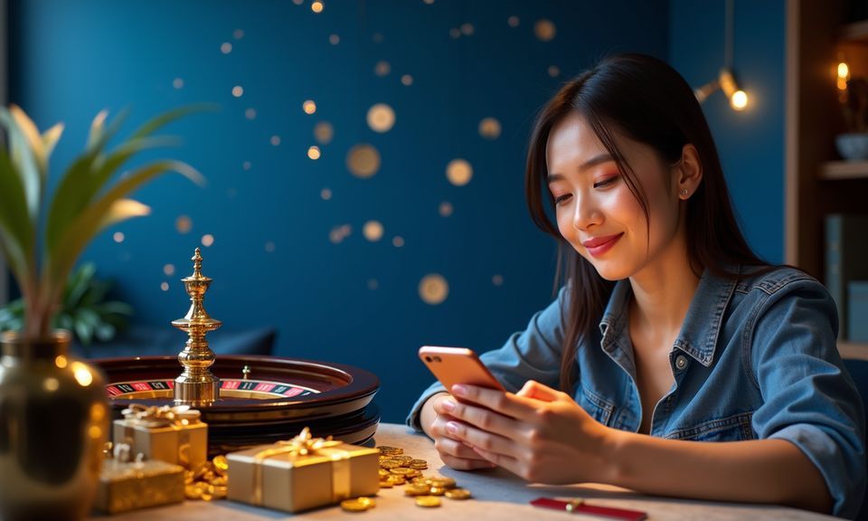 ijudi888 Sportsbook