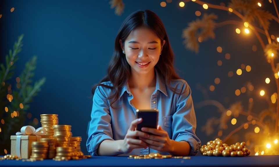 ijudi888 Terms Conditions That Govern Your ijudi888 Account
